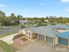 2/1 Grayling Street, Elizabeth East, SA 5112-Image
