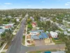 2/1 Grayling Street, Elizabeth East, SA 5112-Image