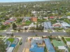 2/1 Grayling Street, Elizabeth East, SA 5112-Image