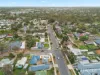 2/1 Grayling Street, Elizabeth East, SA 5112-Image