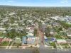 2/1 Grayling Street, Elizabeth East, SA 5112-Image