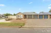 2/1 Grayling Street, Elizabeth East, SA 5112-Image