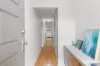 2/1 Grayling Street, Elizabeth East, SA 5112-Image