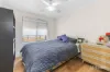 2/1 Grayling Street, Elizabeth East, SA 5112-Image