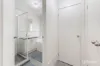 2/1 Grayling Street, Elizabeth East, SA 5112-Image