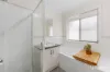 2/1 Grayling Street, Elizabeth East, SA 5112-Image