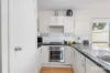 2/1 Grayling Street, Elizabeth East, SA 5112-Image
