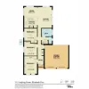 2/1 Grayling Street, Elizabeth East, SA 5112-Floorplan