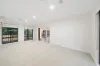 2/1 Greenbank Avenue, Karabar, NSW 2620-Image