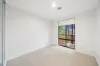 2/1 Greenbank Avenue, Karabar, NSW 2620-Image