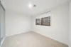 2/1 Greenbank Avenue, Karabar, NSW 2620-Image
