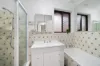 2/1 Greenbank Avenue, Karabar, NSW 2620-Image