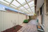 2/1 Greenbank Avenue, Karabar, NSW 2620-Image