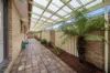 2/1 Greenbank Avenue, Karabar, NSW 2620-Image