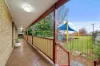 2/1 Greenbank Avenue, Karabar, NSW 2620-Image