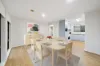 2/1 Greenbank Avenue, Karabar, NSW 2620-Image