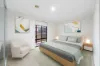 2/1 Greenbank Avenue, Karabar, NSW 2620-Image