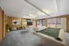 2/1 Greenbank Avenue, Karabar, NSW 2620-Image
