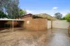 2/1 Greenbank Avenue, Karabar, NSW 2620-Image