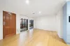 2/1 Greenbank Avenue, Karabar, NSW 2620-Image