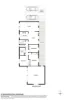 2/1 Greenbank Avenue, Karabar, NSW 2620-Floorplan