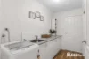 2/1 Haradli Court, Newstead, Tas 7250-Image
