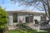2/1 Haradli Court, Newstead, Tas 7250-Image