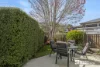 2/1 Haradli Court, Newstead, Tas 7250-Image