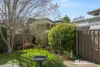 2/1 Haradli Court, Newstead, Tas 7250-Image