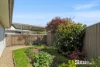2/1 Haradli Court, Newstead, Tas 7250-Image