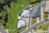2/1 Haradli Court, Newstead, Tas 7250-Image
