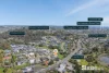 2/1 Haradli Court, Newstead, Tas 7250-Image