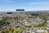 2/1 Haradli Court, Newstead, Tas 7250-Image
