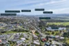 2/1 Haradli Court, Newstead, Tas 7250-Image