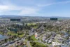 2/1 Haradli Court, Newstead, Tas 7250-Image