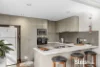 2/1 Haradli Court, Newstead, Tas 7250-Image