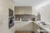 2/1 Haradli Court, Newstead, Tas 7250-Image