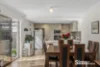 2/1 Haradli Court, Newstead, Tas 7250-Image