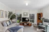 2/1 Haradli Court, Newstead, Tas 7250-Image