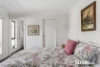 2/1 Haradli Court, Newstead, Tas 7250-Image
