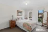 2/1 Haradli Court, Newstead, Tas 7250-Image