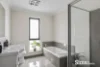 2/1 Haradli Court, Newstead, Tas 7250-Image