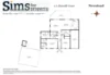 2/1 Haradli Court, Newstead, Tas 7250-Floorplan
