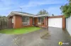 2/1 Harlington Street, Clayton, Vic 3168
