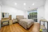 2/1 Harlington Street, Clayton, Vic 3168-Image