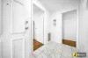 2/1 Harlington Street, Clayton, Vic 3168-Image