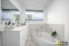 2/1 Harlington Street, Clayton, Vic 3168-Image