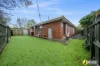 2/1 Harlington Street, Clayton, Vic 3168-Image