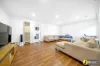 2/1 Harlington Street, Clayton, Vic 3168-Image