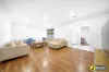 2/1 Harlington Street, Clayton, Vic 3168-Image
